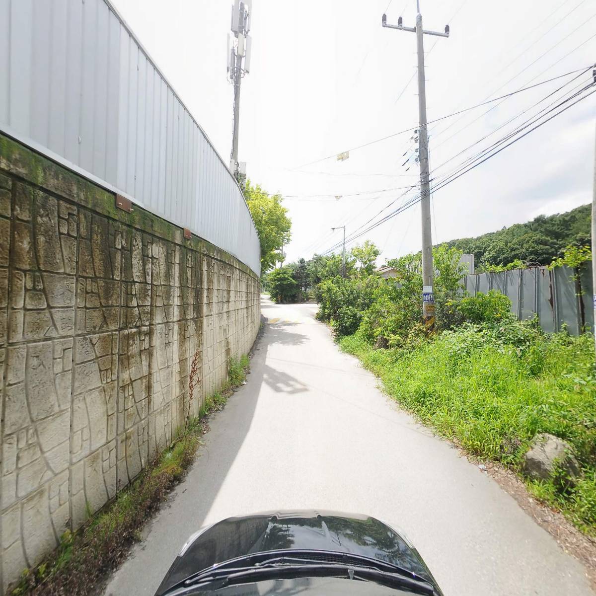 주식회사태한_4
