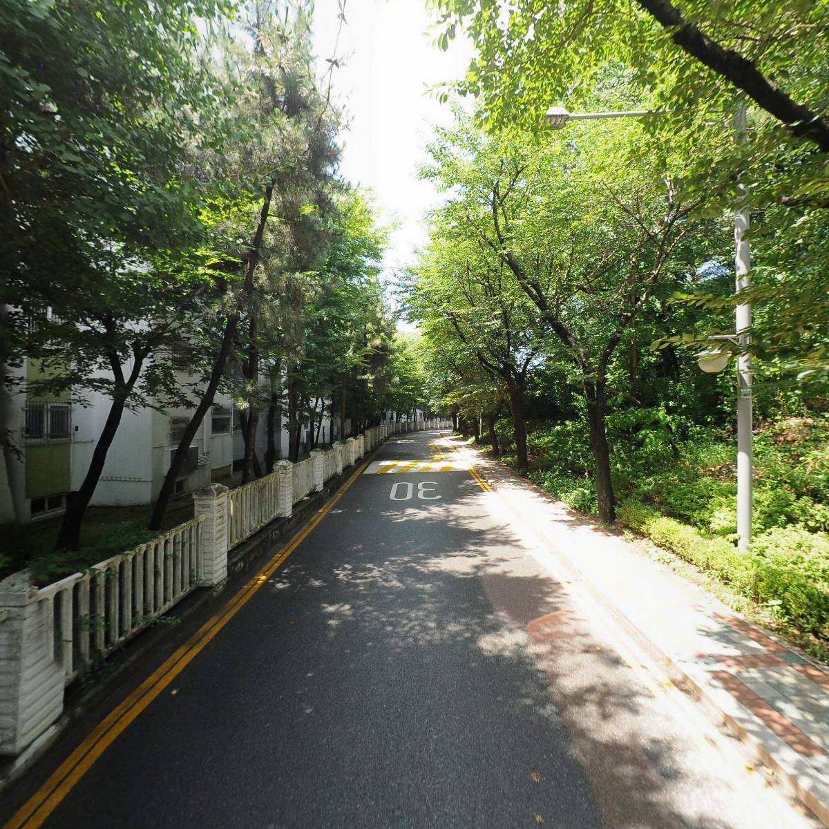 영카페_2
