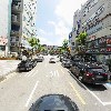 디시땡 백화점_4