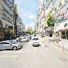디시땡 백화점_2