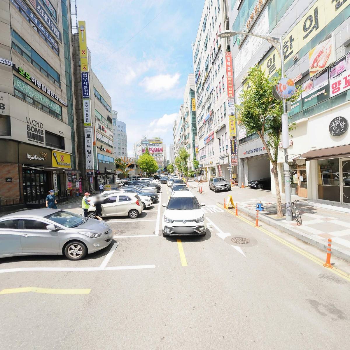 감탄교육동춘학원_2