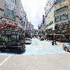 디시땡 백화점