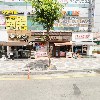 디시땡 백화점_3
