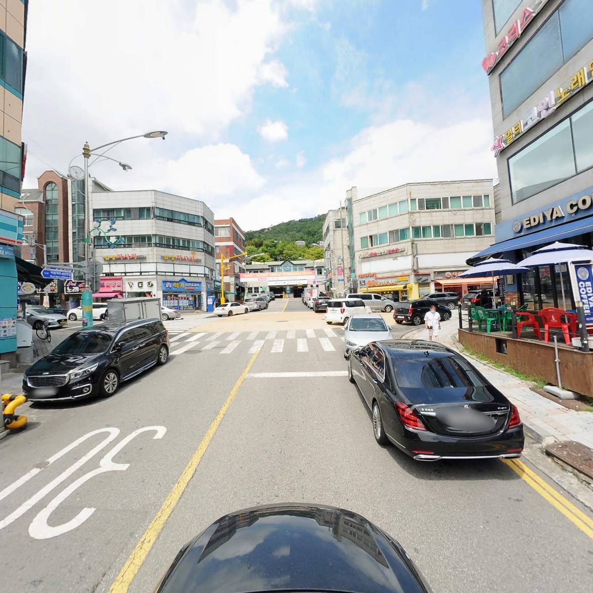 이디야함박마을점_4