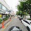 이태리마담 연수점_4