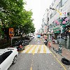 이태리마담 연수점_2