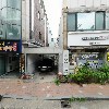 이태리마담 연수점_3