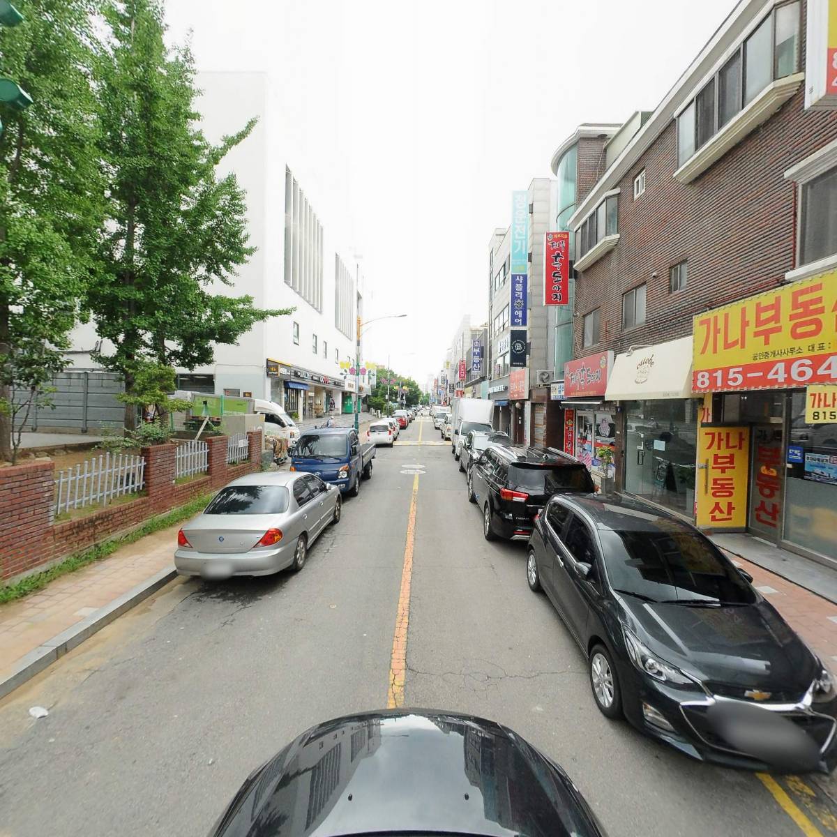 이엠에스학원_4