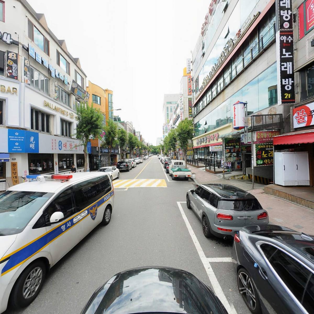 돈마마생삼겹살_4