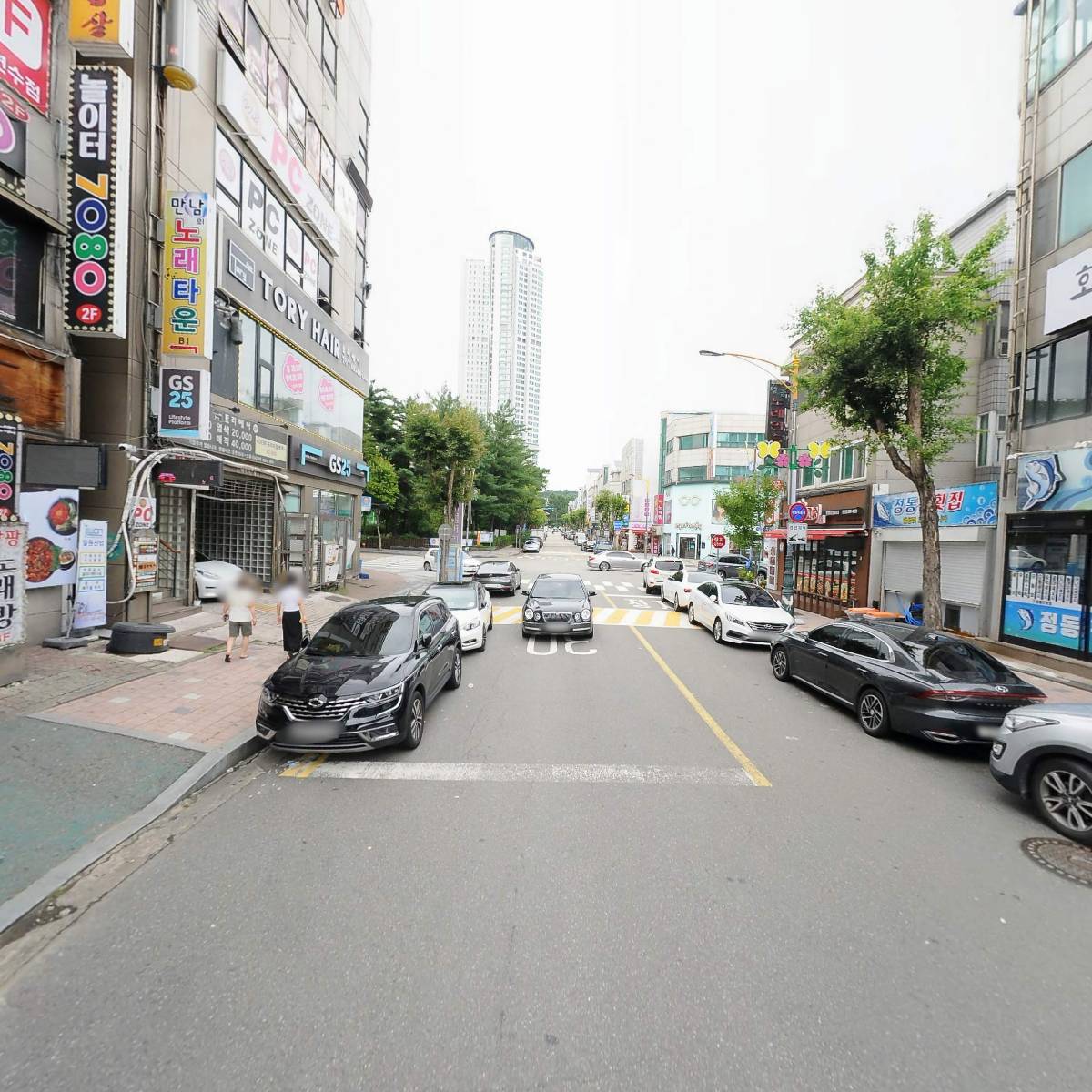 돈마마생삼겹살_2