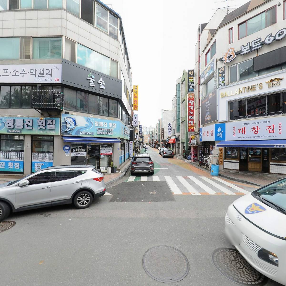돈마마생삼겹살_3