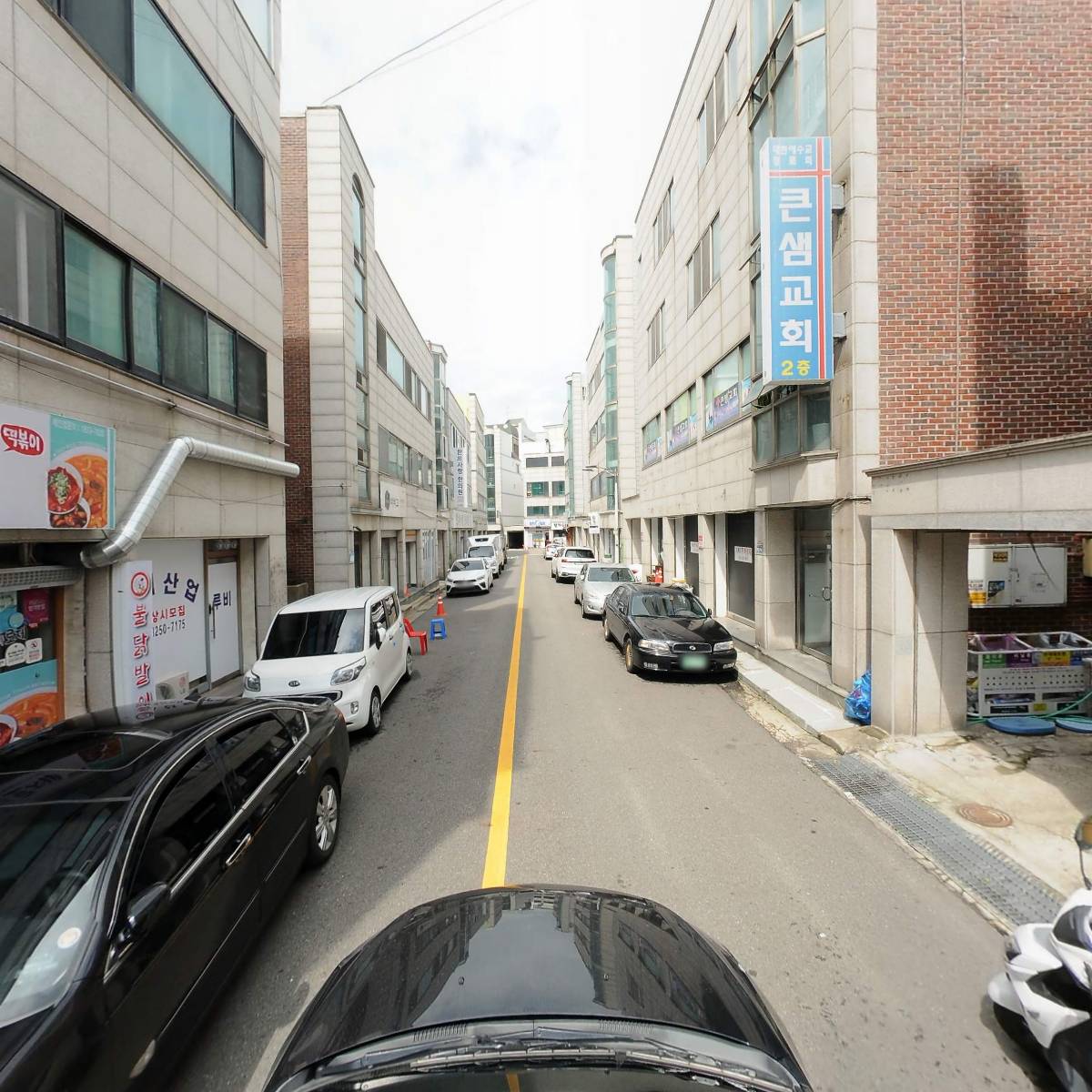 도둑로제떡볶이_4