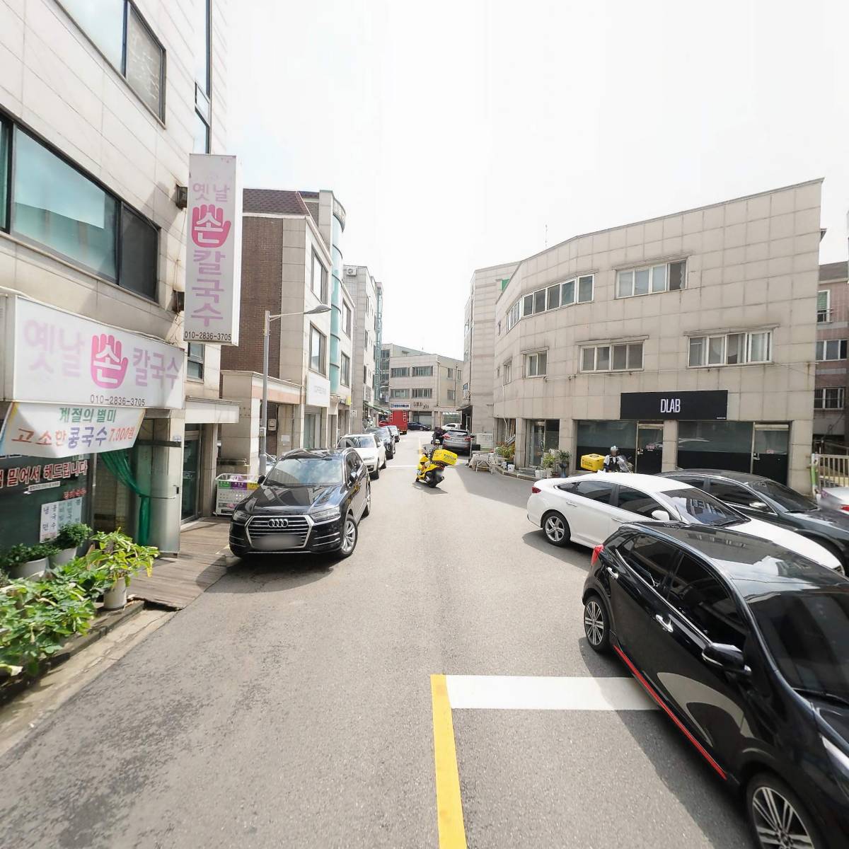 도둑로제떡볶이_2