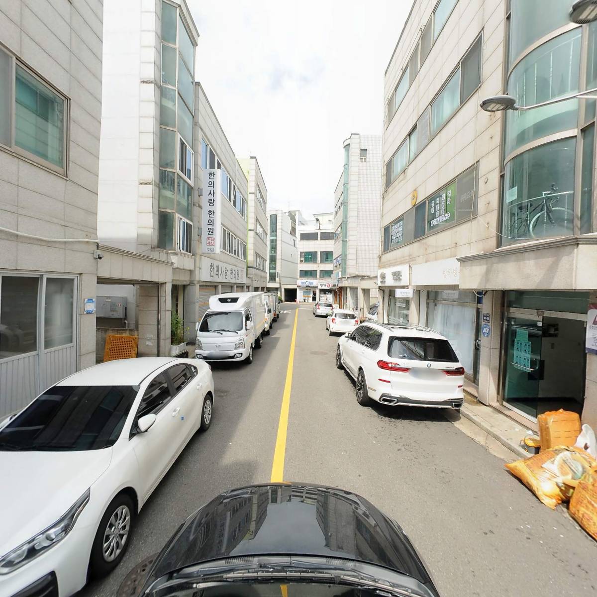 씨제이연수_4