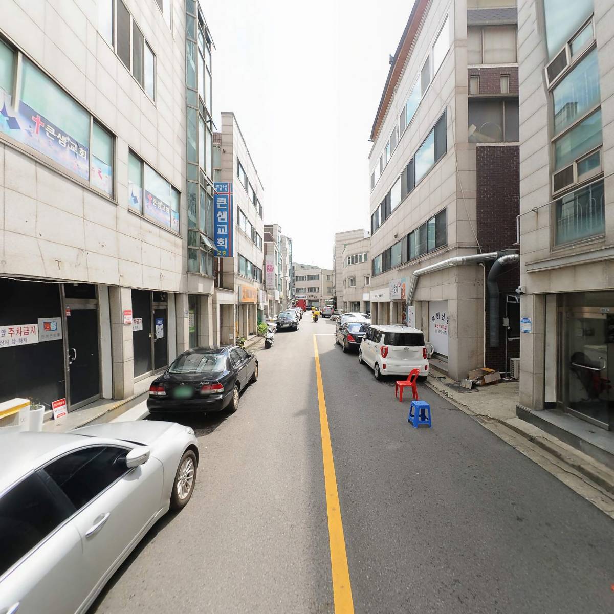 씨제이연수_2