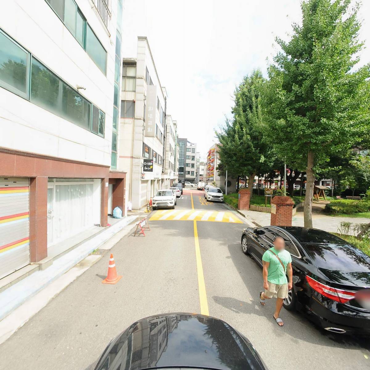 봄디아_4