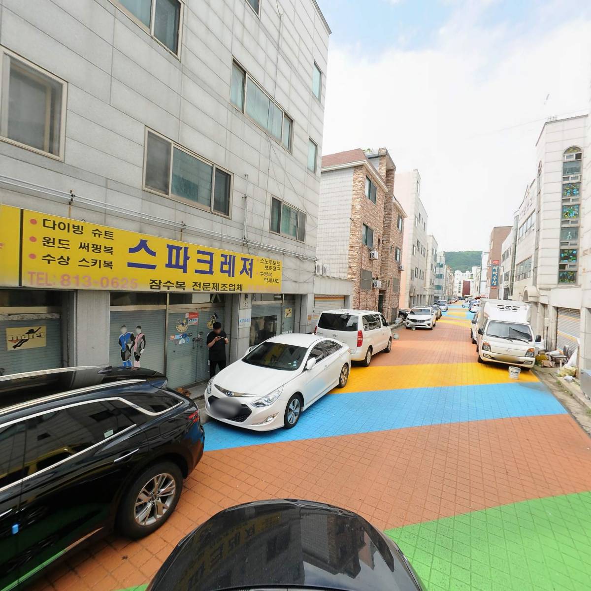 (주)파라텍_4