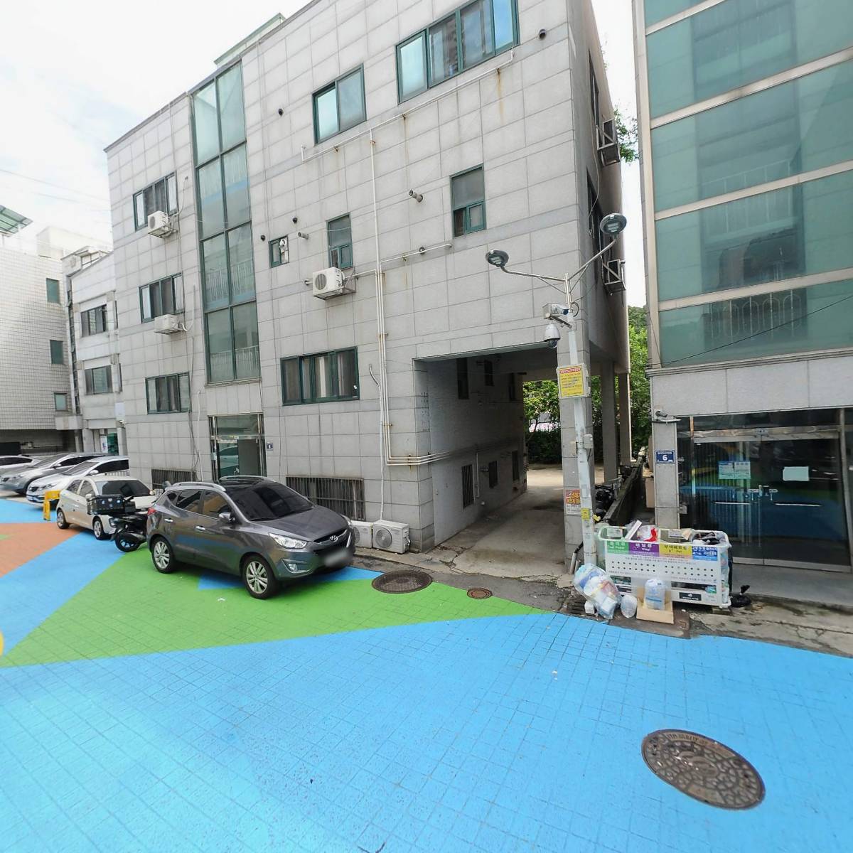 (주)파라텍_2