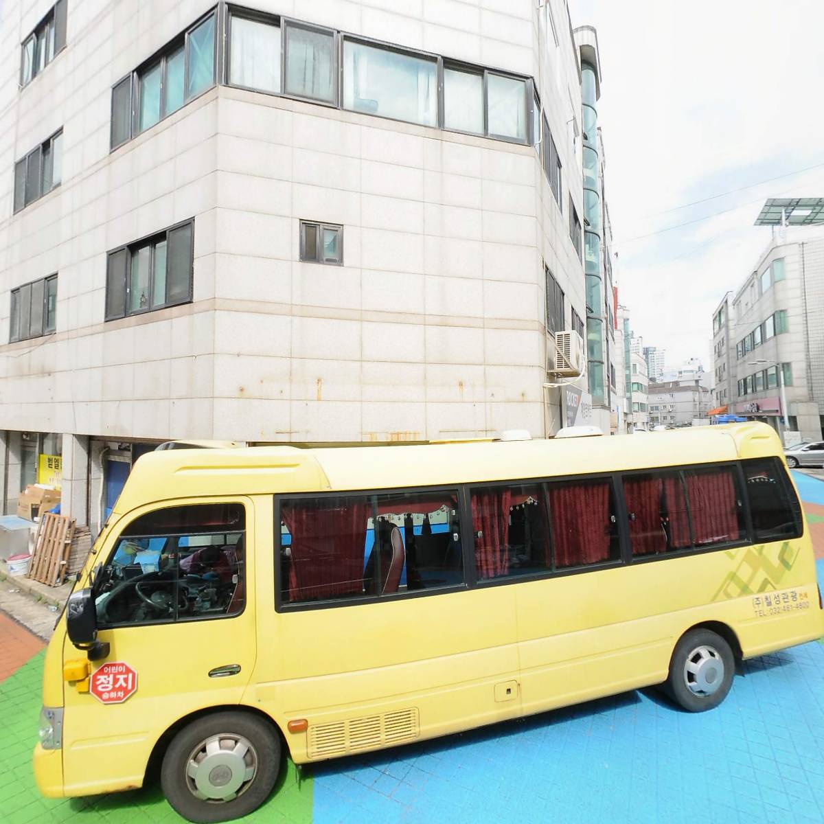 (주)파라텍