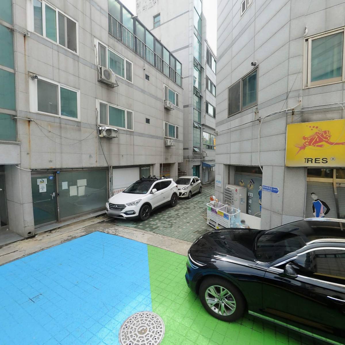 (주)파라텍_3