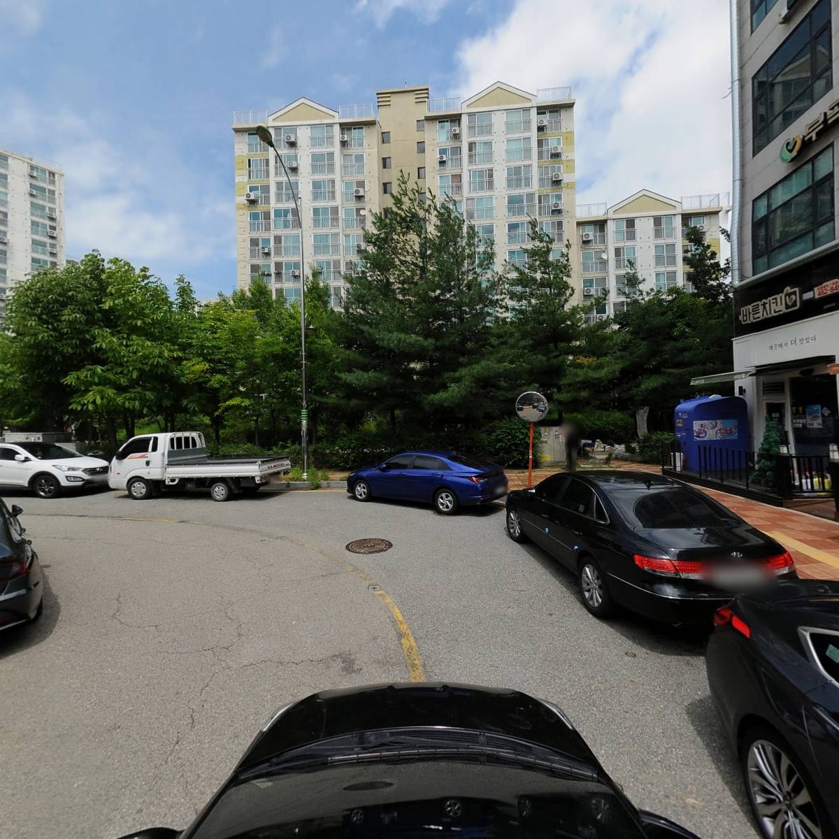 바른치킨군포부곡점_4