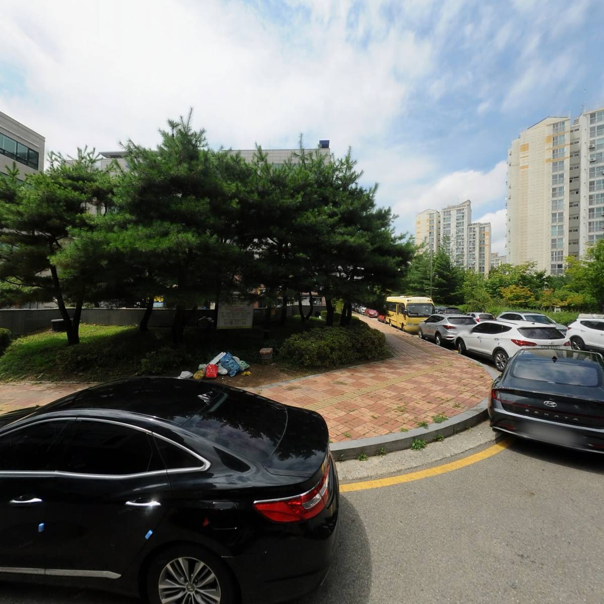 바른치킨군포부곡점_3
