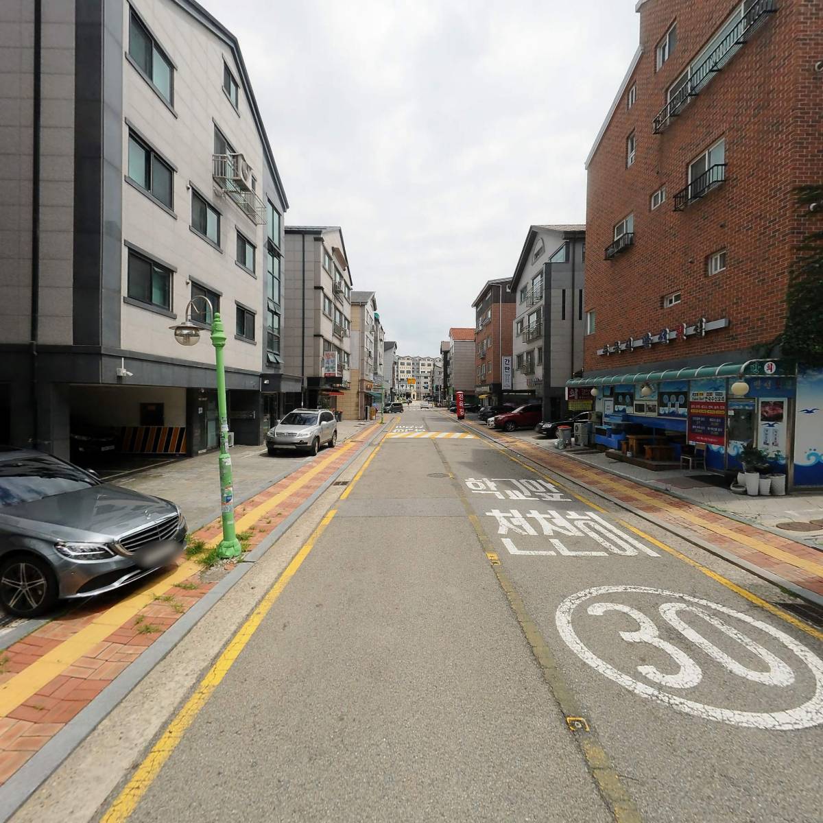 한솔플러스수학국어영어학원_2