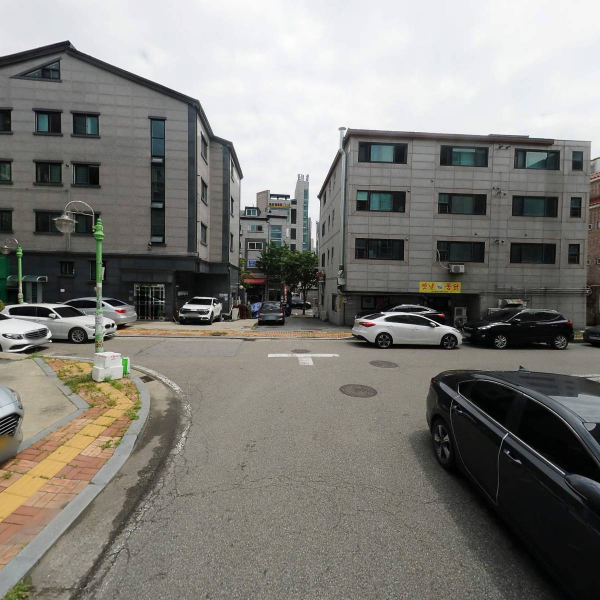 푸른솔지성학원_2