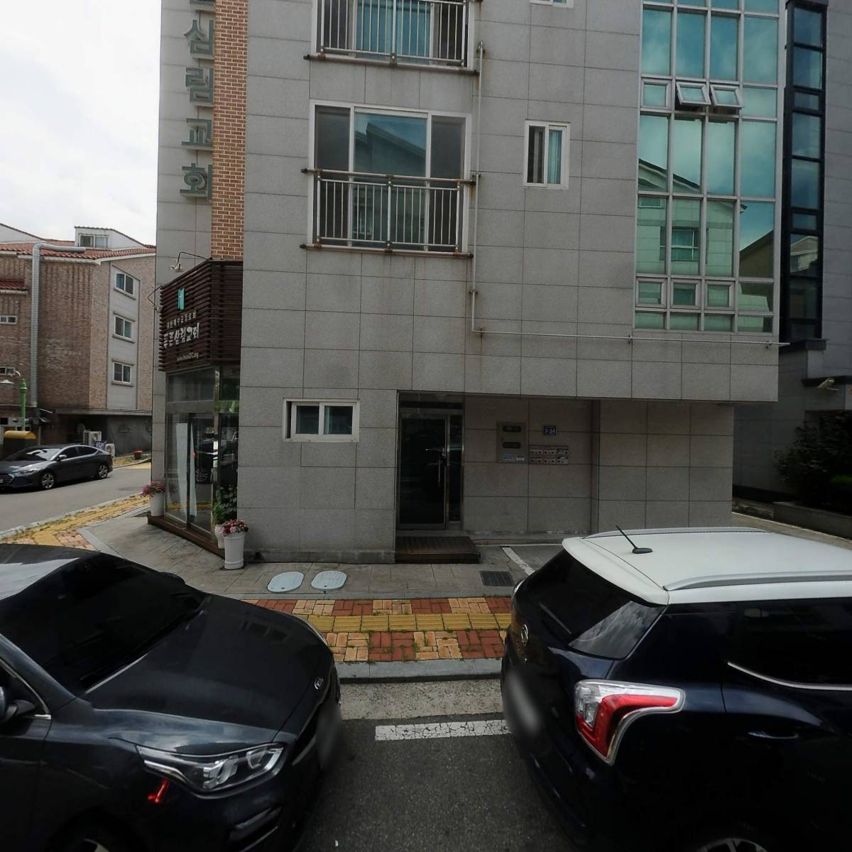 푸른솔지성학원_3