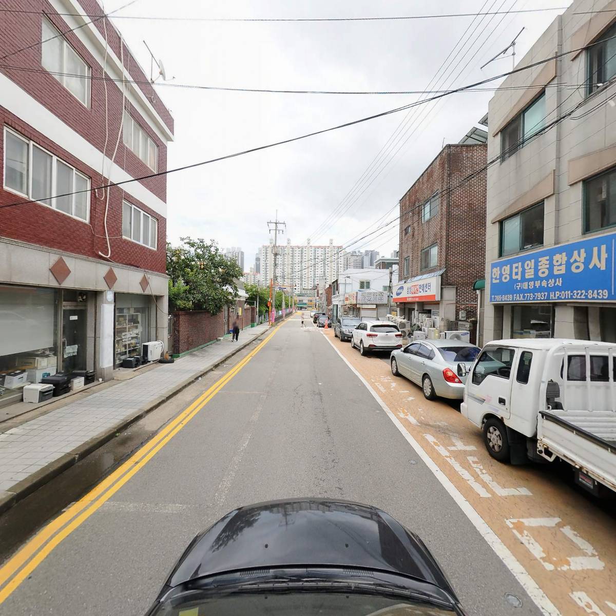 임가네_4