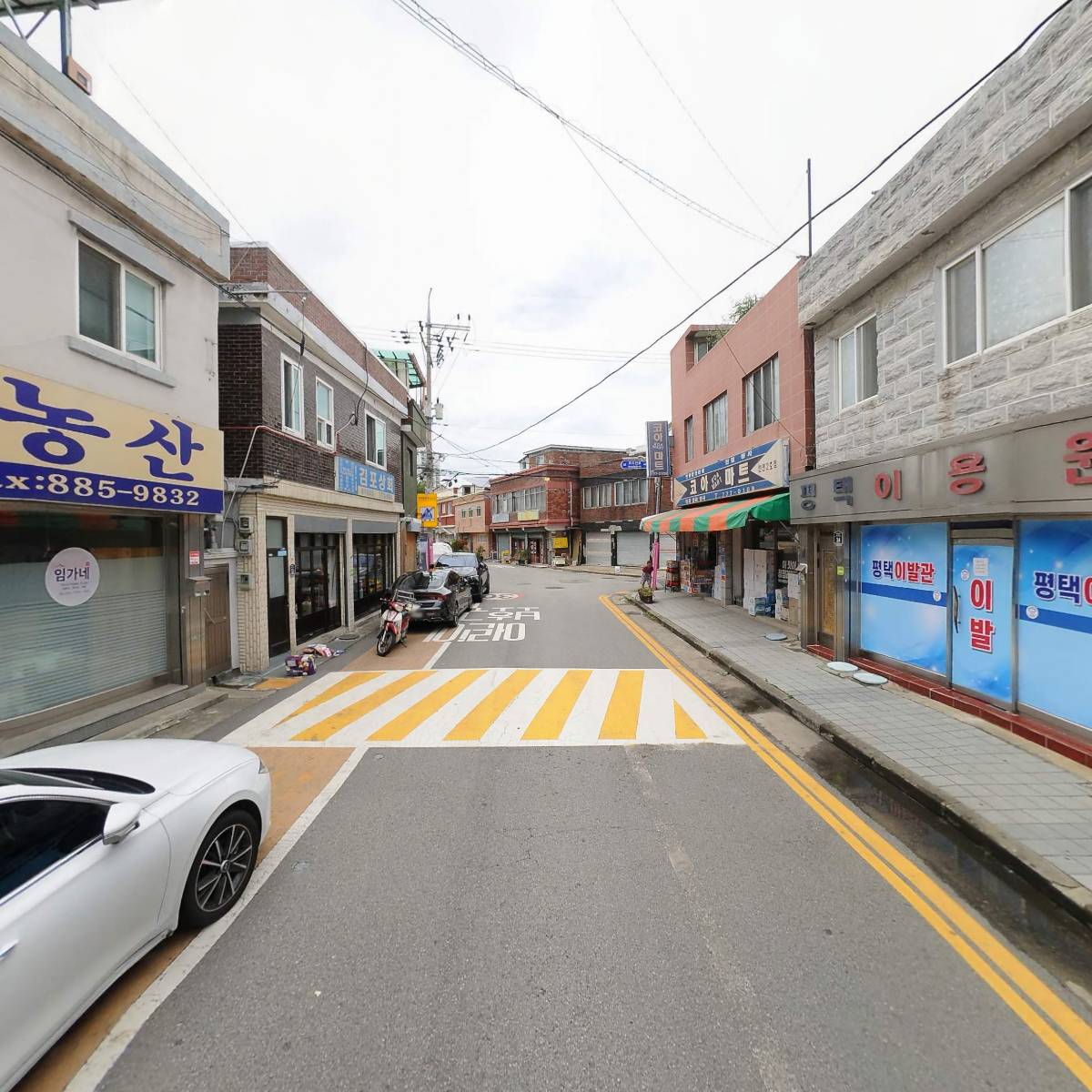 임가네_2