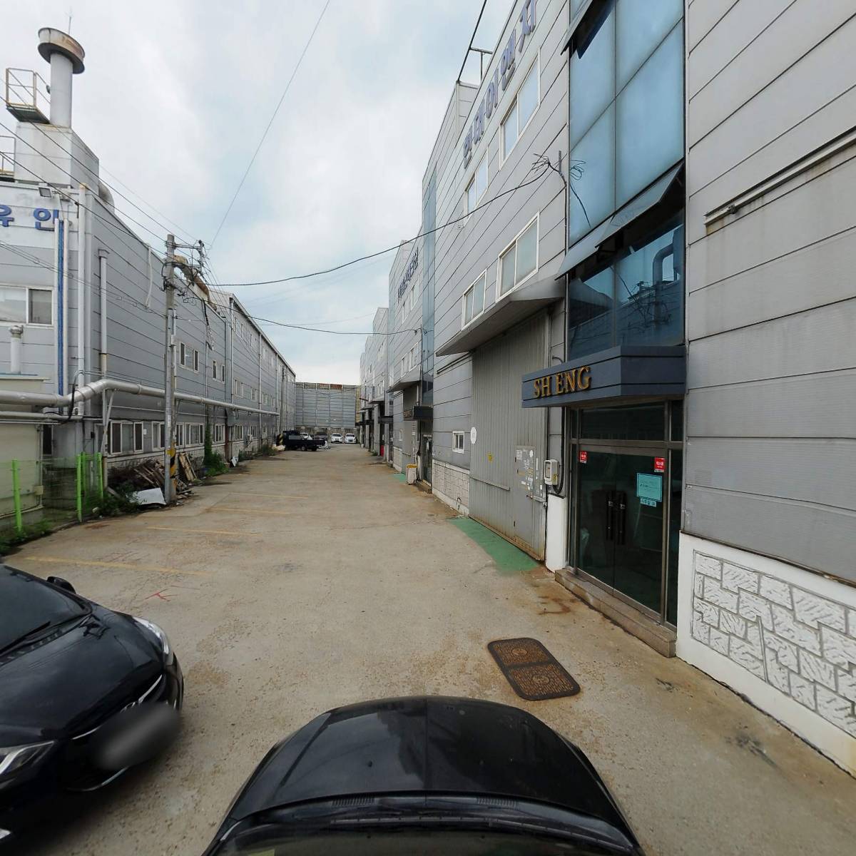 인천수산업협동조합 만석직매장_4