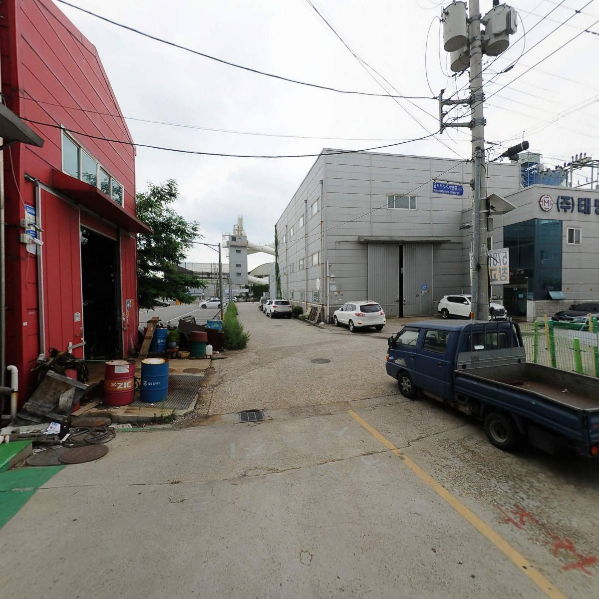 인천수산업협동조합 만석직매장_2