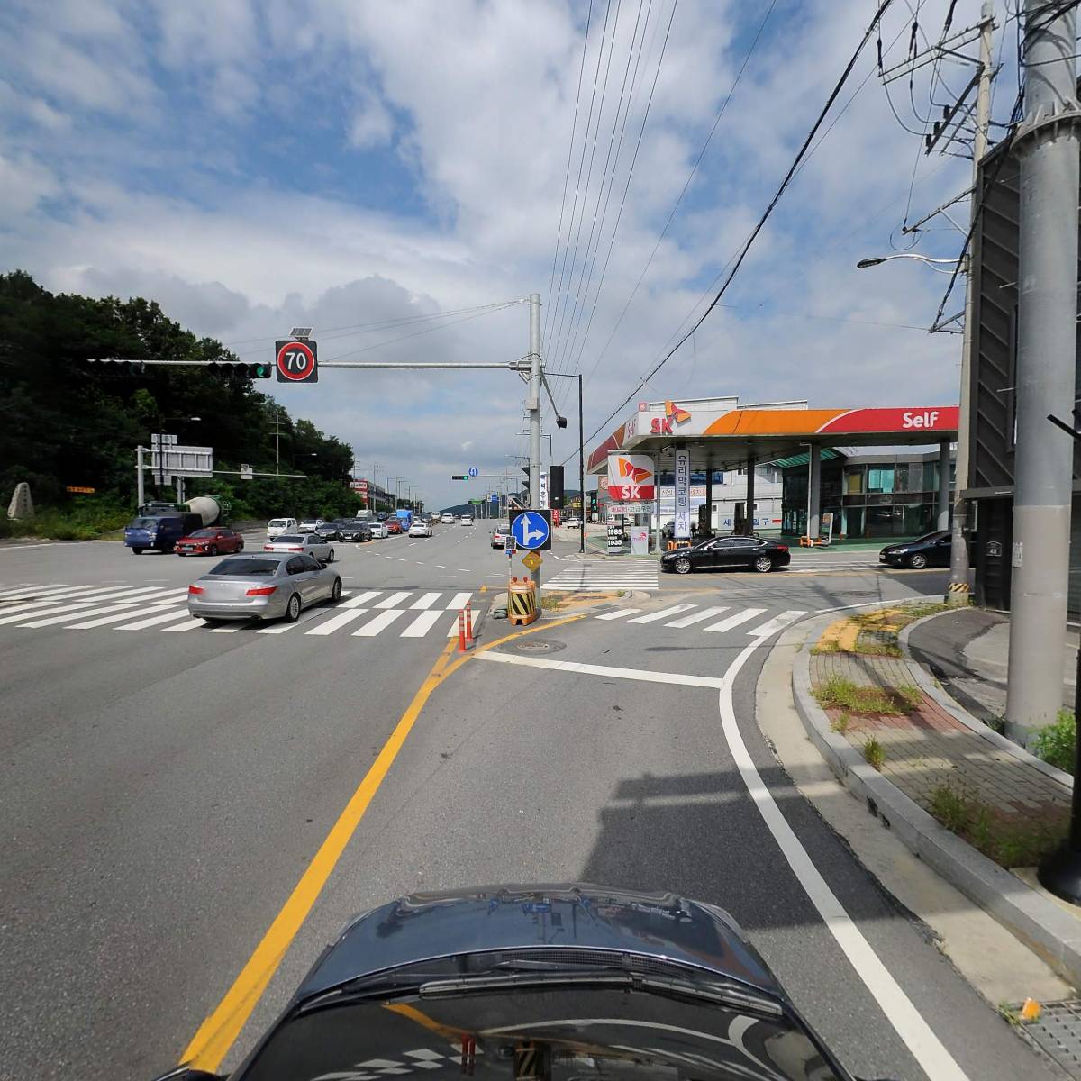 본네코_4