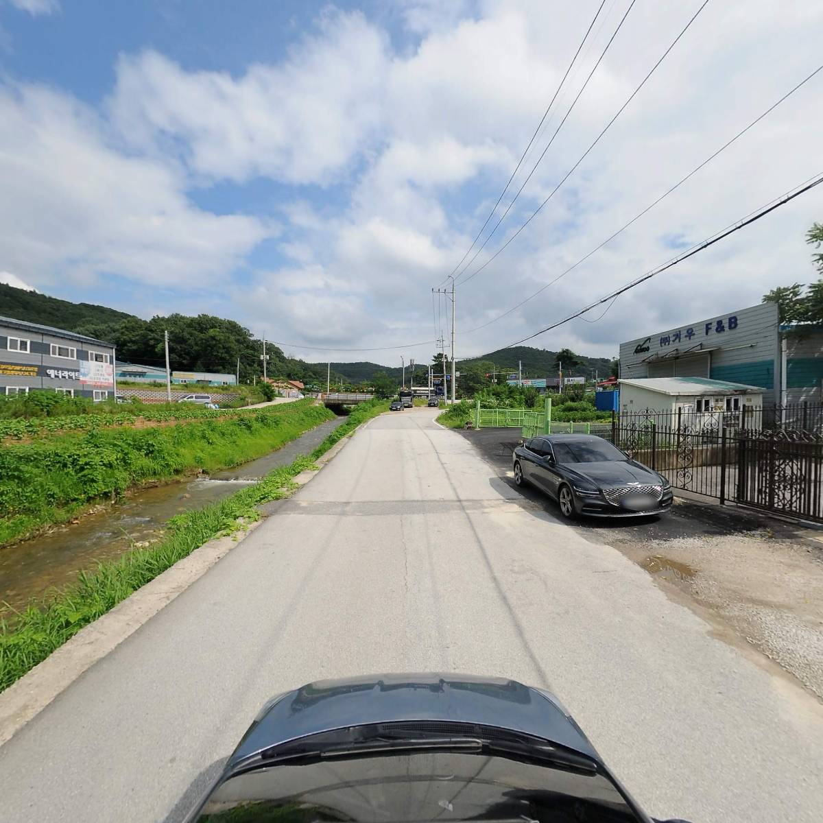 (주)한백푸드시스템_4