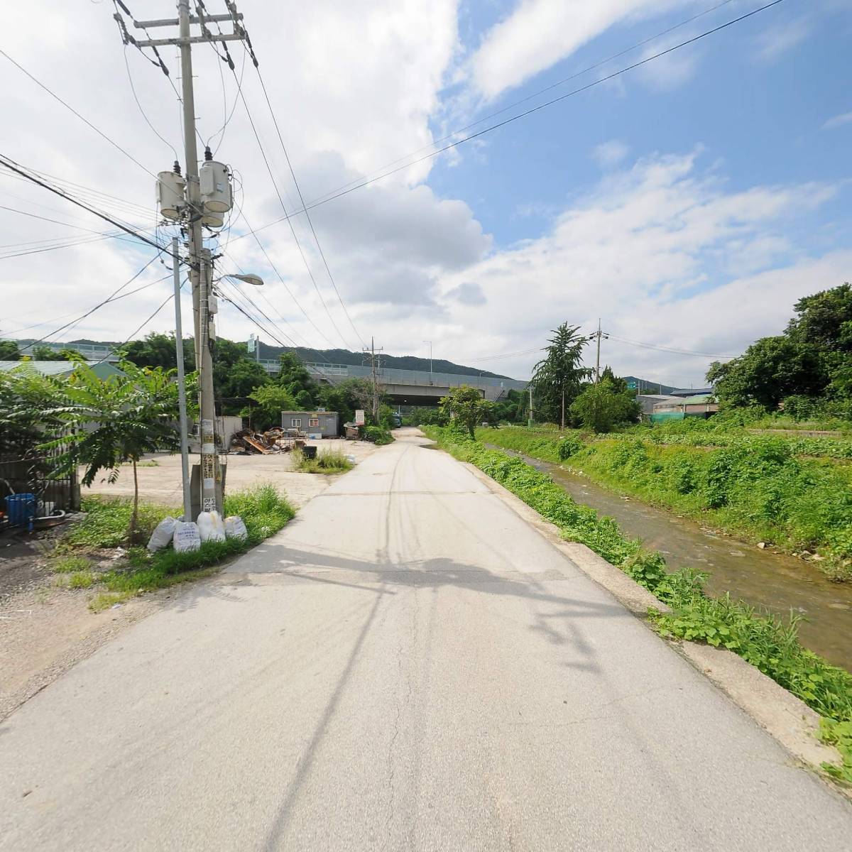 (주)한백푸드시스템_2