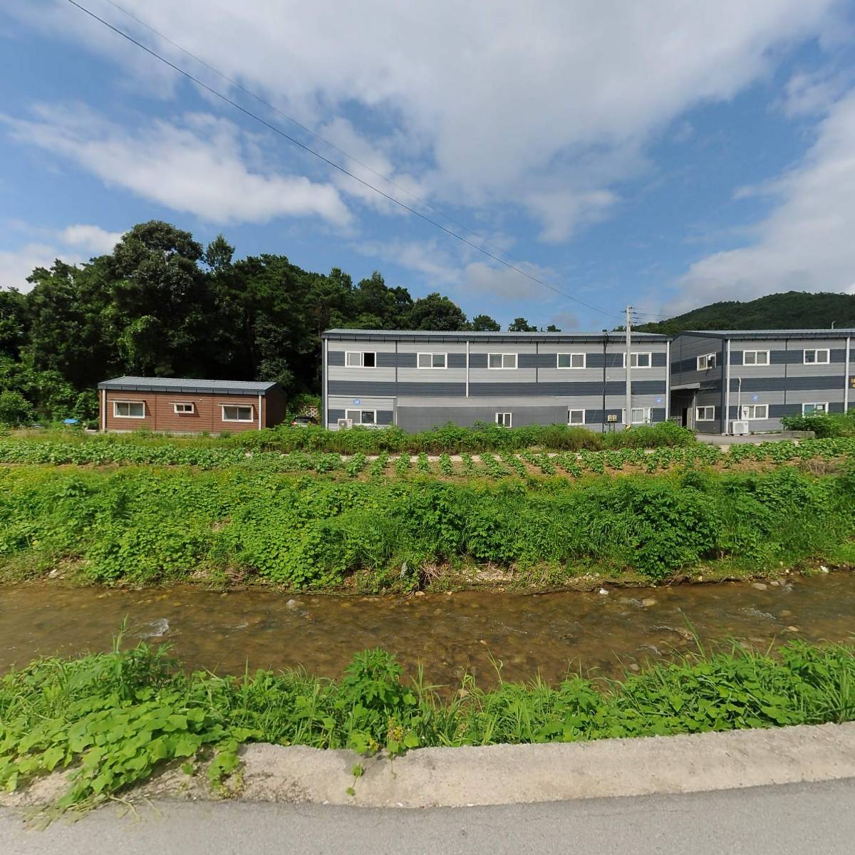 (주)한백푸드시스템_3