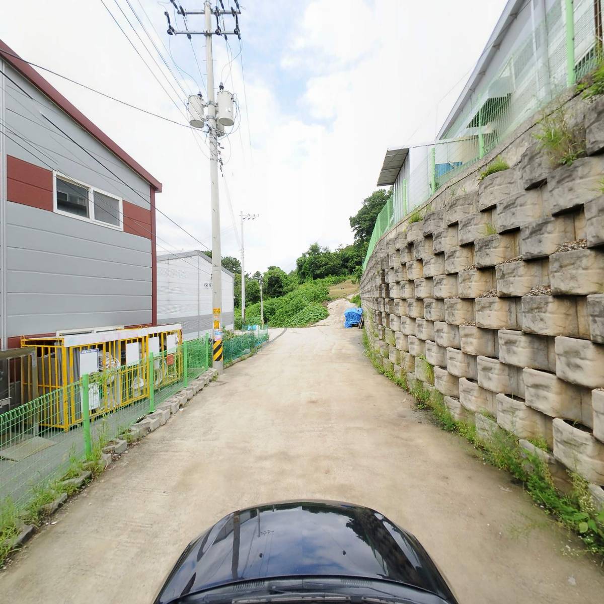 대윤환경(주) 포천지점_4