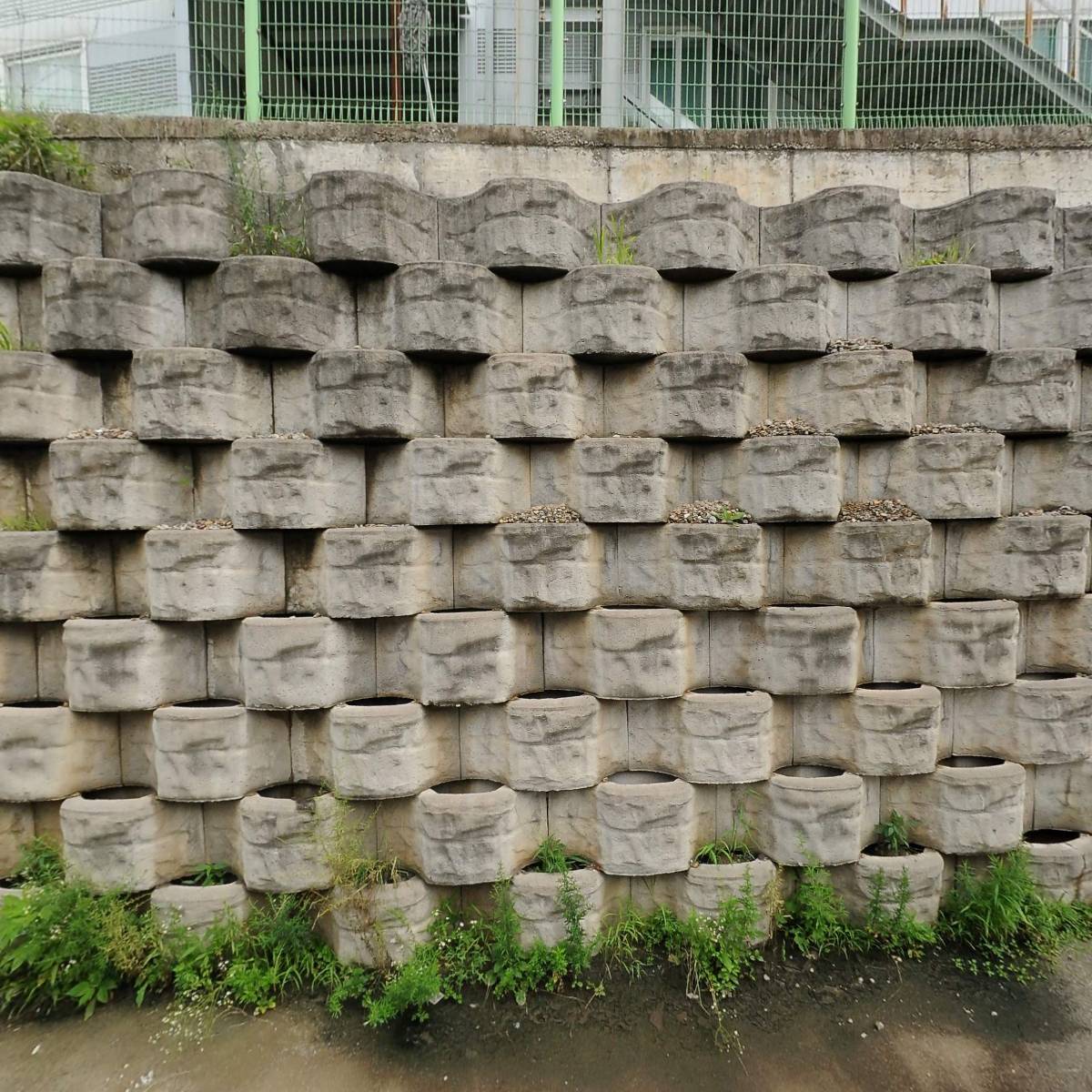 대윤환경(주) 포천지점