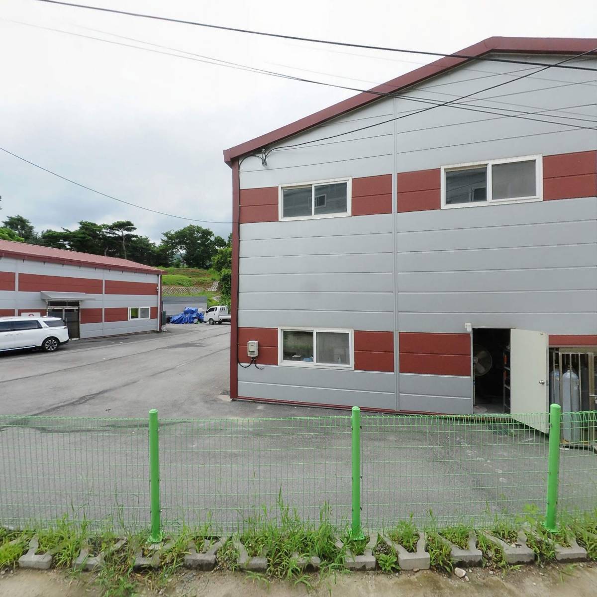 대윤환경(주) 포천지점_3