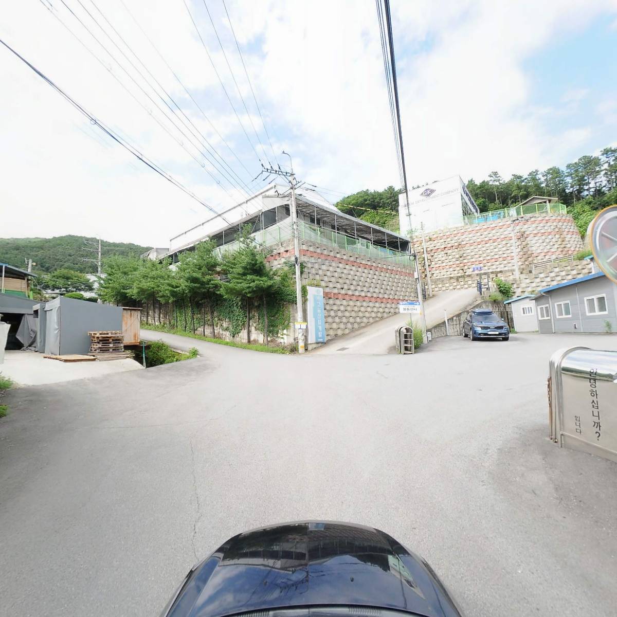 삼화목공인테리어_4