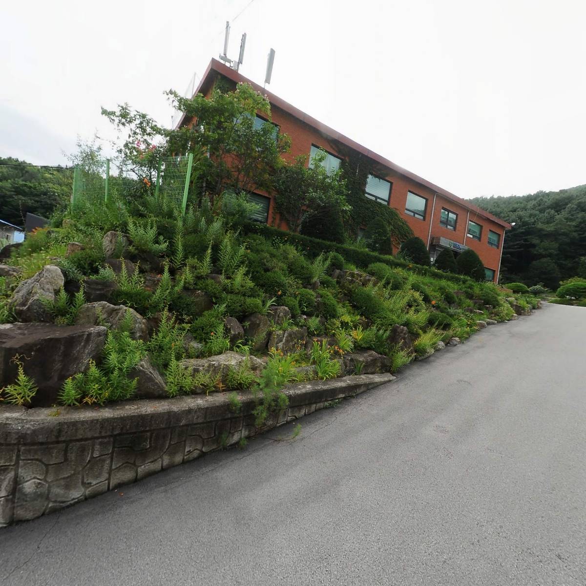 주식회사 반디오_3