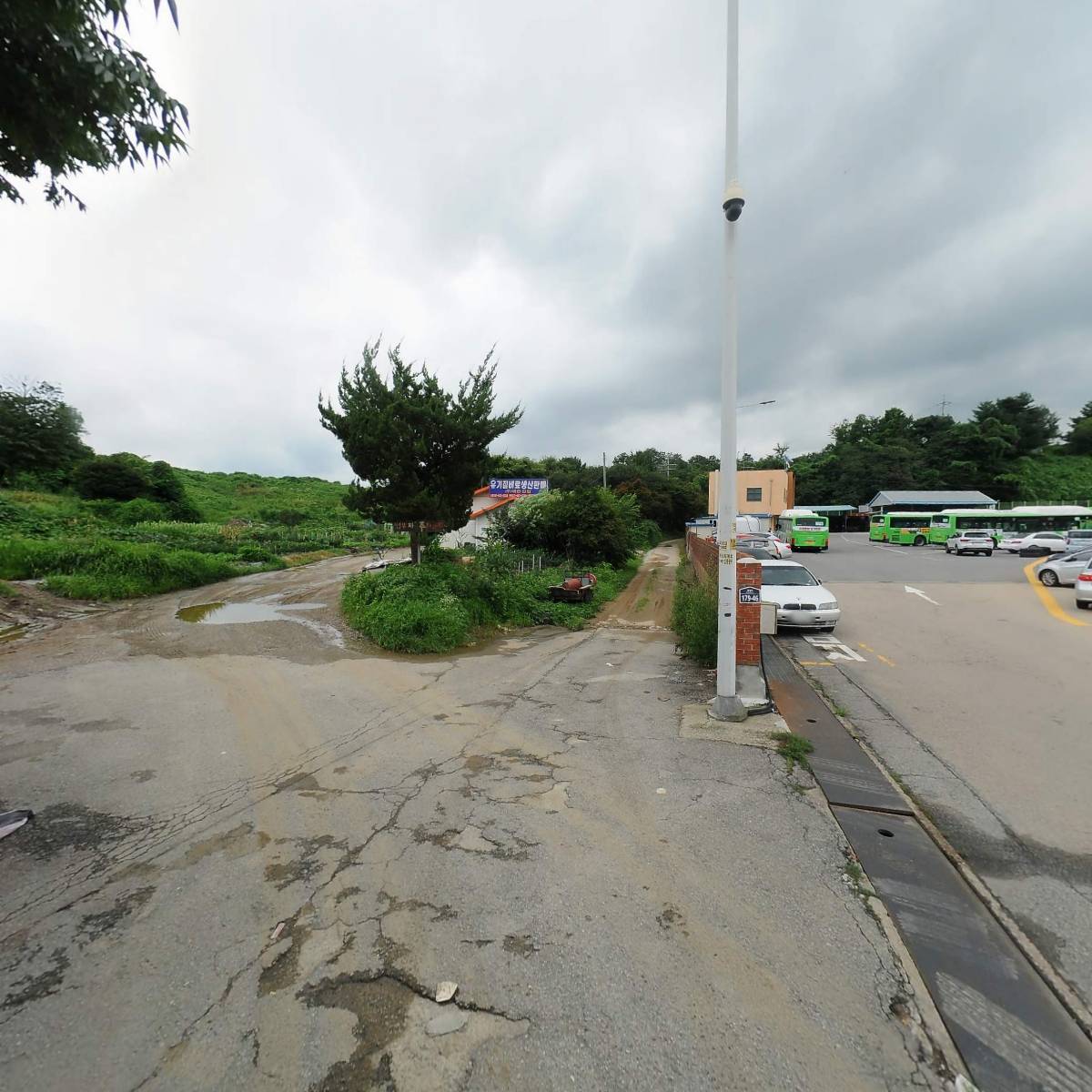 (주)군포운수_2