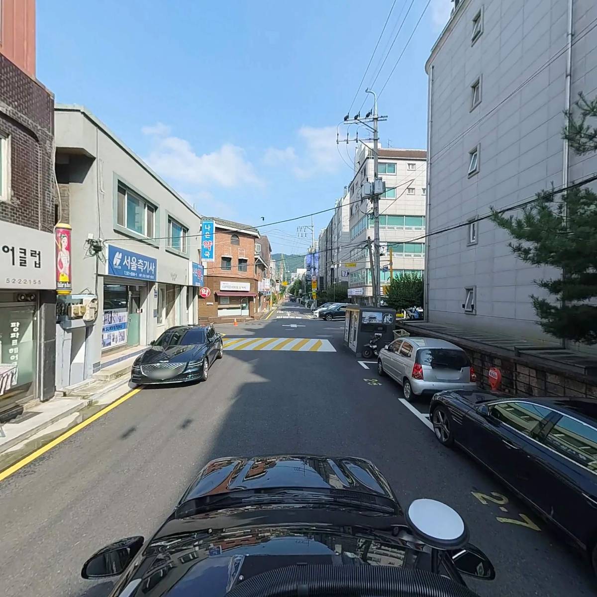 （큐）Q커피향_4
