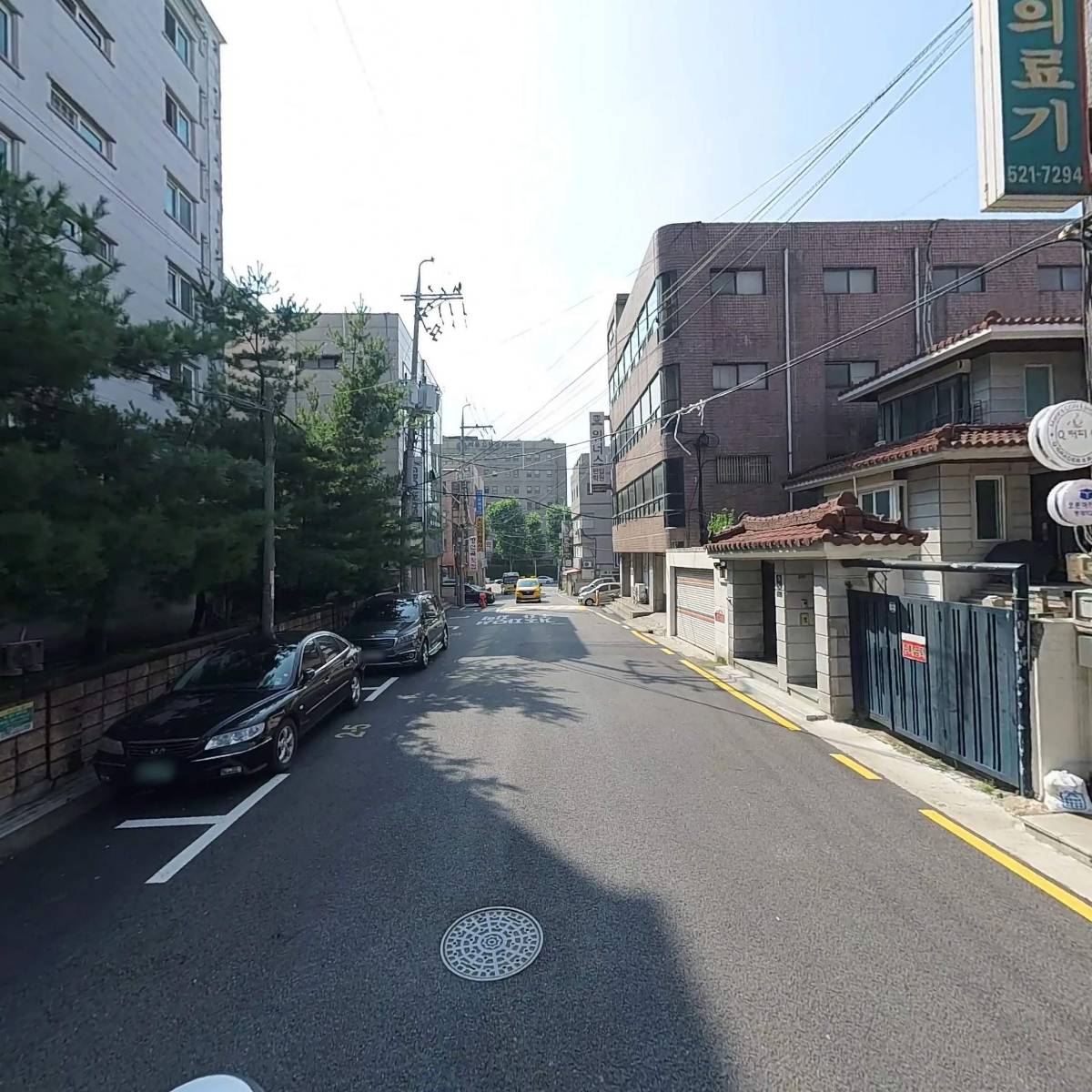 （큐）Q커피향_2