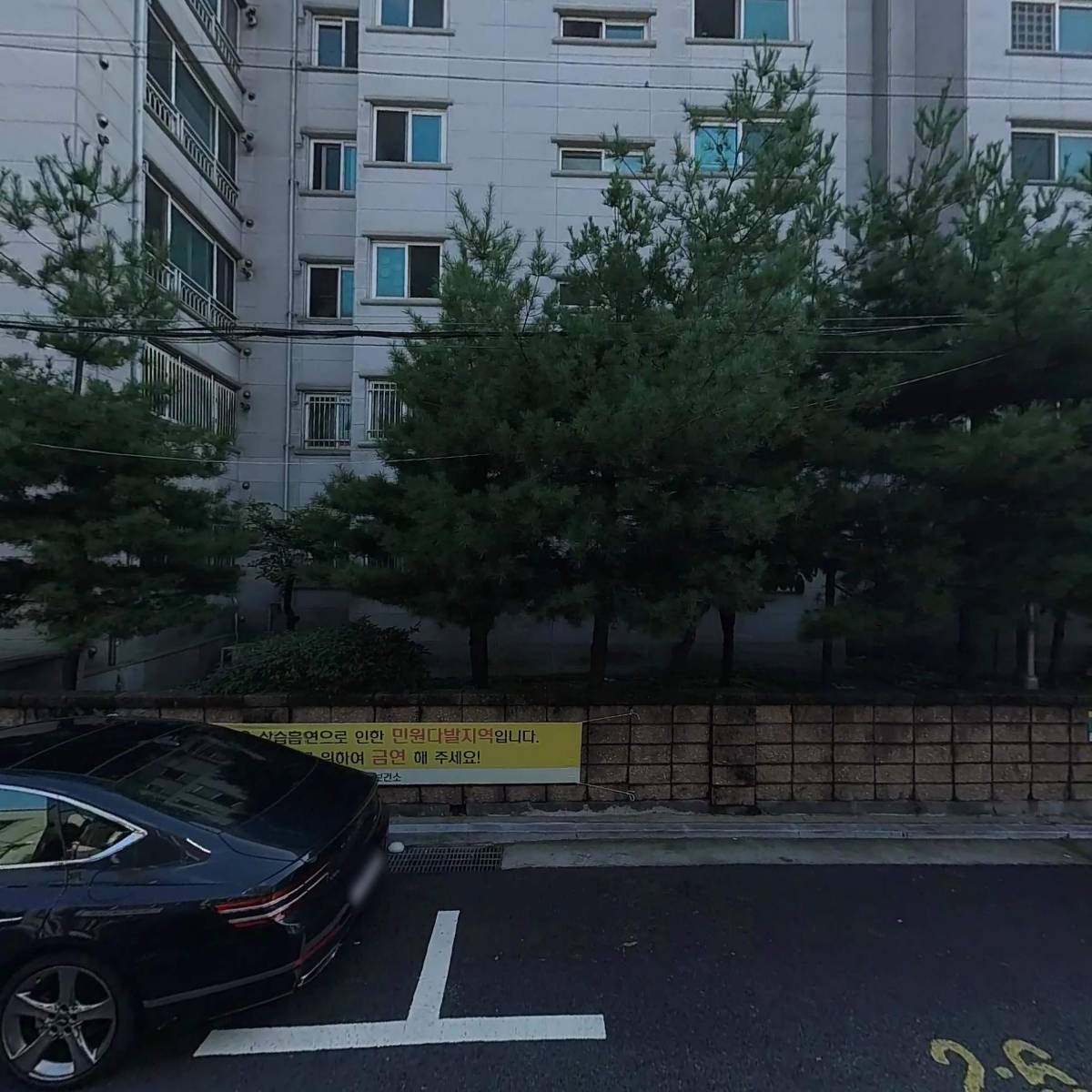 （큐）Q커피향