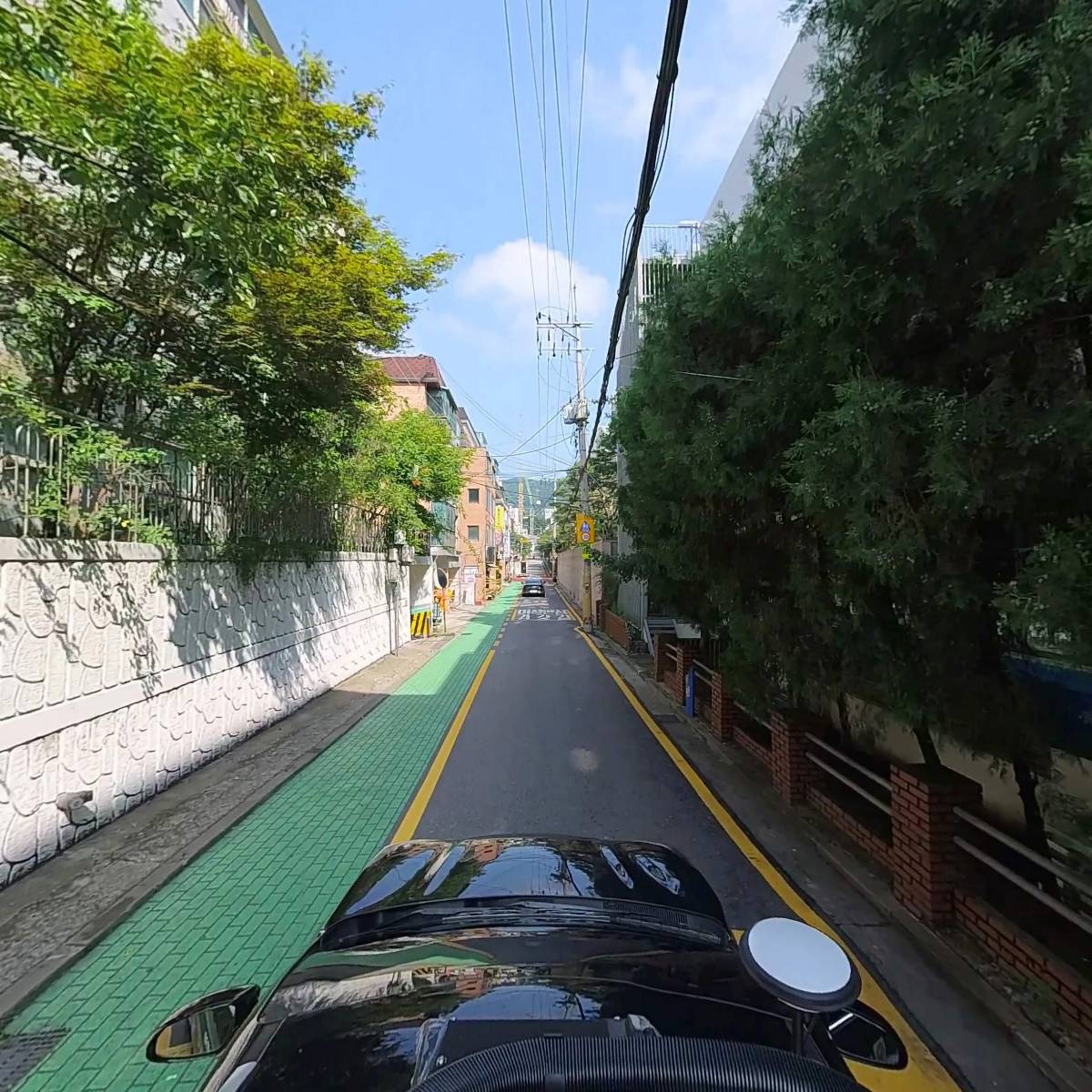 (주)사조대림_4