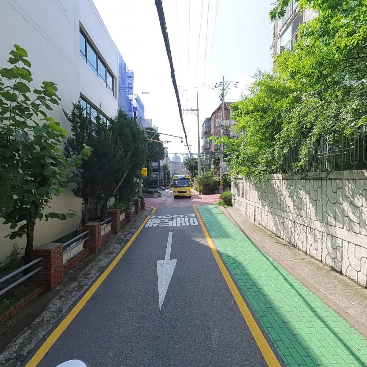 (주)사조대림_2