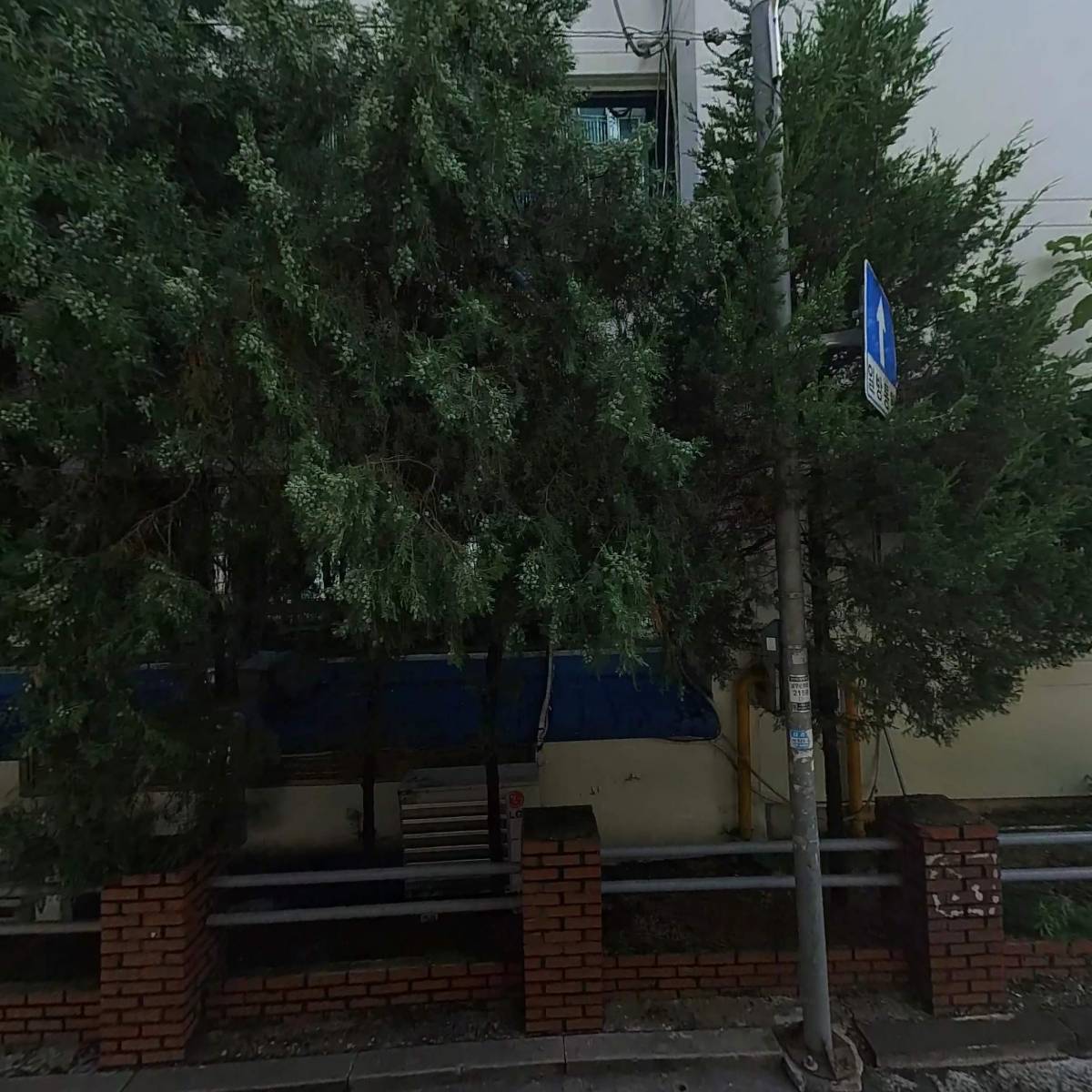 (주)사조대림