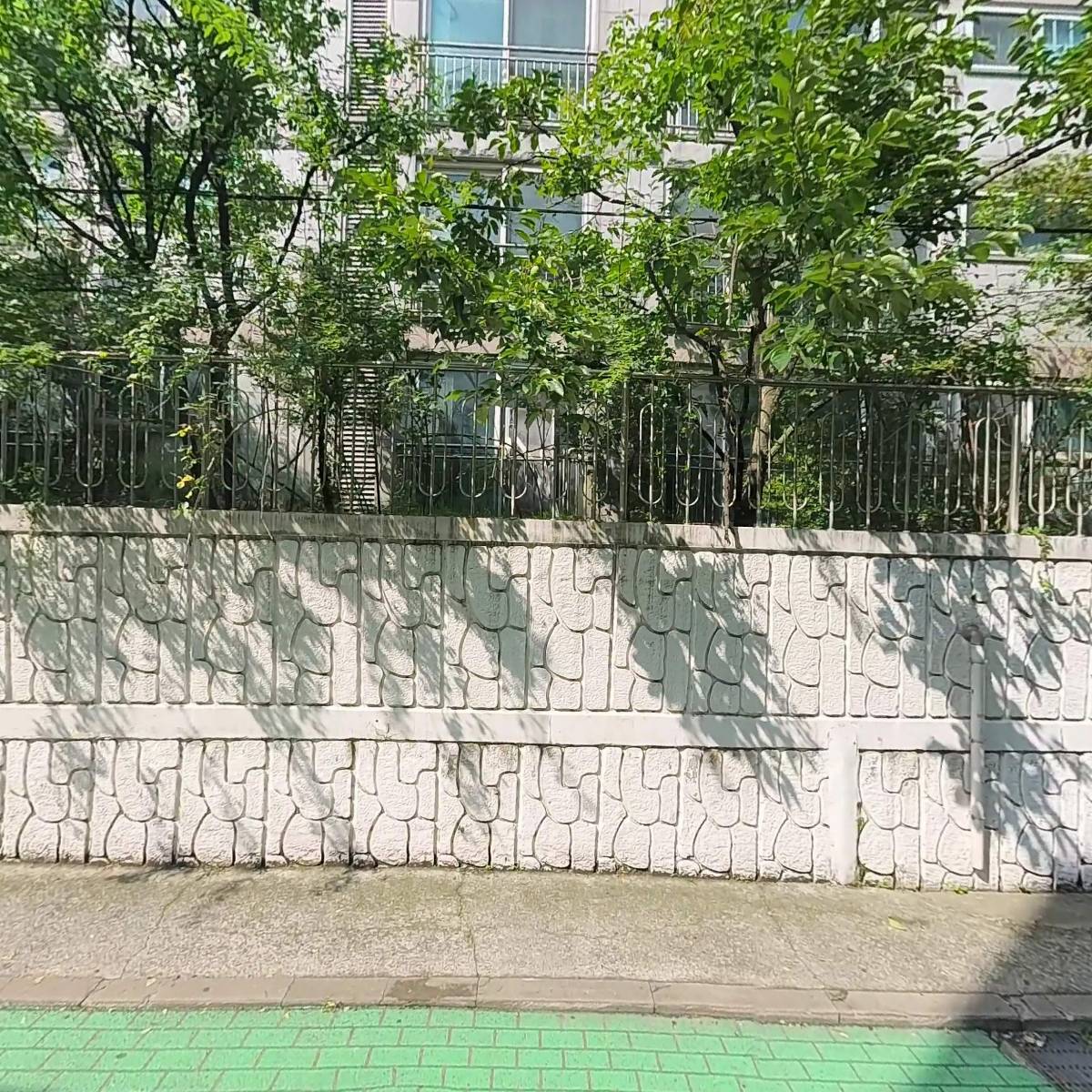 (주)사조대림_3